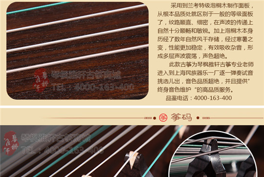 ػ͹695OOO-ӣ